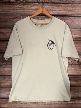Guam Andersen Air Force Base Tee